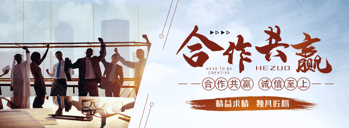 东宁户外遮阳雨棚哪家好？